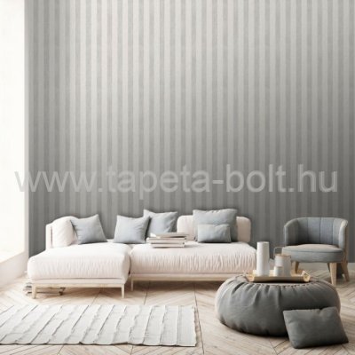 decoprint_shades_of_color_am25330 rs.jpg